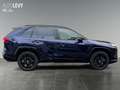 Toyota RAV 4 RAV4 2.5 Hybrid Style *NAVI*KAMERA*CARPLAY*AA* Синій - thumbnail 7
