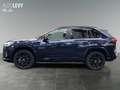 Toyota RAV 4 RAV4 2.5 Hybrid Style *NAVI*KAMERA*CARPLAY*AA* Синій - thumbnail 3