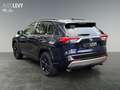 Toyota RAV 4 RAV4 2.5 Hybrid Style *NAVI*KAMERA*CARPLAY*AA* Синій - thumbnail 4