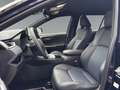 Toyota RAV 4 RAV4 2.5 Hybrid Style *NAVI*KAMERA*CARPLAY*AA* Синій - thumbnail 10