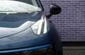 Lynk & Co 01 PHEV | Luxe en krachtige SUV | Panoramadak | Adapt Azul - thumbnail 14