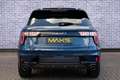 Lynk & Co 01 PHEV | Luxe en krachtige SUV | Panoramadak | Adapt Azul - thumbnail 12