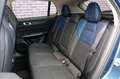 Lynk & Co 01 PHEV | Luxe en krachtige SUV | Panoramadak | Adapt Azul - thumbnail 16