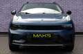 Lynk & Co 01 PHEV | Luxe en krachtige SUV | Panoramadak | Adapt Azul - thumbnail 11
