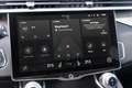 Lynk & Co 01 PHEV | Luxe en krachtige SUV | Panoramadak | Adapt Azul - thumbnail 21