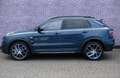 Lynk & Co 01 PHEV | Luxe en krachtige SUV | Panoramadak | Adapt Azul - thumbnail 6
