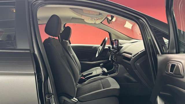 image slider