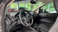 Ford EcoSport Ecosport 1.0 EcoBoost FWD **GPS**LED**GARANTIE** Gris - thumbnail 13