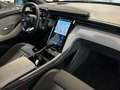 Ford Capri Rango Extendido RWD 77kWh (286CV) Negro - thumbnail 14