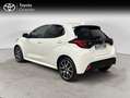 Toyota Yaris 120H 1.5 Style Blanco - thumbnail 2