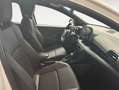 Toyota Yaris 120H 1.5 Style Blanco - thumbnail 6