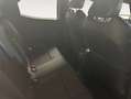 Toyota Yaris 120H 1.5 Style Blanco - thumbnail 7