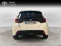 Toyota Yaris 120H 1.5 Style Blanco - thumbnail 4