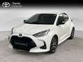 Toyota Yaris 120H 1.5 Style Blanco - thumbnail 1