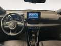 Toyota Yaris 120H 1.5 Style Blanco - thumbnail 8