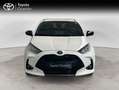 Toyota Yaris 120H 1.5 Style Blanco - thumbnail 5