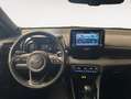 Toyota Yaris 120H 1.5 Style Blanco - thumbnail 9