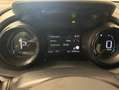 Toyota Yaris 120H 1.5 Style Blanco - thumbnail 11