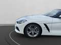 BMW Z4 sDrive20i Head-Up HiFi Komfortzugang ParkingAss Weiß - thumbnail 13