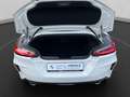 BMW Z4 sDrive20i Head-Up HiFi Komfortzugang ParkingAss Weiß - thumbnail 12