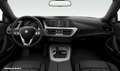 BMW Z4 sDrive20i Head-Up HiFi Komfortzugang Sitzhzg. Weiß - thumbnail 3