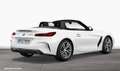 BMW Z4 sDrive20i Head-Up HiFi Komfortzugang Sitzhzg. Weiß - thumbnail 2