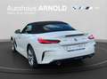 BMW Z4 sDrive20i Head-Up HiFi Komfortzugang ParkingAss Weiß - thumbnail 6