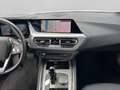 BMW Z4 sDrive20i Head-Up HiFi Komfortzugang ParkingAss Weiß - thumbnail 10
