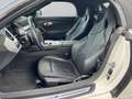 BMW Z4 sDrive20i Head-Up HiFi Komfortzugang ParkingAss Weiß - thumbnail 7