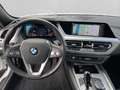 BMW Z4 sDrive20i Head-Up HiFi Komfortzugang ParkingAss Weiß - thumbnail 8