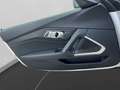 BMW Z4 sDrive20i Head-Up HiFi Komfortzugang ParkingAss Weiß - thumbnail 11