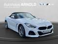 BMW Z4 sDrive20i Head-Up HiFi Komfortzugang ParkingAss Weiß - thumbnail 3