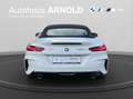 BMW Z4 sDrive20i Head-Up HiFi Komfortzugang ParkingAss Weiß - thumbnail 5