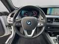 BMW Z4 sDrive20i Head-Up HiFi Komfortzugang ParkingAss Weiß - thumbnail 9