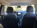 Opel Mokka X 1.6 CDTI Ecotec 136CV 4x2 Start&Stop Ultimate Weiß - thumbnail 11