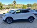 Opel Mokka X 1.6 CDTI Ecotec 136CV 4x2 Start&Stop Ultimate Weiß - thumbnail 3