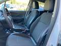 Opel Mokka X 1.6 CDTI Ecotec 136CV 4x2 Start&Stop Ultimate Weiß - thumbnail 14