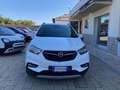 Opel Mokka X 1.6 CDTI Ecotec 136CV 4x2 Start&Stop Ultimate Weiß - thumbnail 4