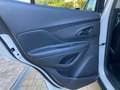 Opel Mokka X 1.6 CDTI Ecotec 136CV 4x2 Start&Stop Ultimate Weiß - thumbnail 13