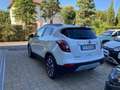 Opel Mokka X 1.6 CDTI Ecotec 136CV 4x2 Start&Stop Ultimate Weiß - thumbnail 7
