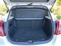 Opel Mokka X 1.6 CDTI Ecotec 136CV 4x2 Start&Stop Ultimate Weiß - thumbnail 8