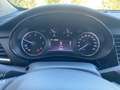 Opel Mokka X 1.6 CDTI Ecotec 136CV 4x2 Start&Stop Ultimate Weiß - thumbnail 10