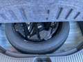 Opel Mokka X 1.6 CDTI Ecotec 136CV 4x2 Start&Stop Ultimate Weiß - thumbnail 9