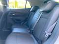 Opel Mokka X 1.6 CDTI Ecotec 136CV 4x2 Start&Stop Ultimate Weiß - thumbnail 12