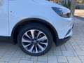 Opel Mokka X 1.6 CDTI Ecotec 136CV 4x2 Start&Stop Ultimate Weiß - thumbnail 5