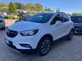 Opel Mokka X 1.6 CDTI Ecotec 136CV 4x2 Start&Stop Ultimate Weiß - thumbnail 2