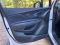 Opel Mokka X 1.6 CDTI Ecotec 136CV 4x2 Start&Stop Ultimate Weiß - thumbnail 15