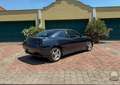 Fiat Coupe Coupé 20V Turbo | Erstbesitz | Nur 14.730 km | ... Schwarz - thumbnail 4