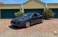 Fiat Coupe Coupé 20V Turbo | Erstbesitz | Nur 14.730 km | ... Schwarz - thumbnail 1