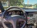 Fiat Coupe Coupé 20V Turbo | Erstbesitz | Nur 14.730 km | ... Schwarz - thumbnail 11